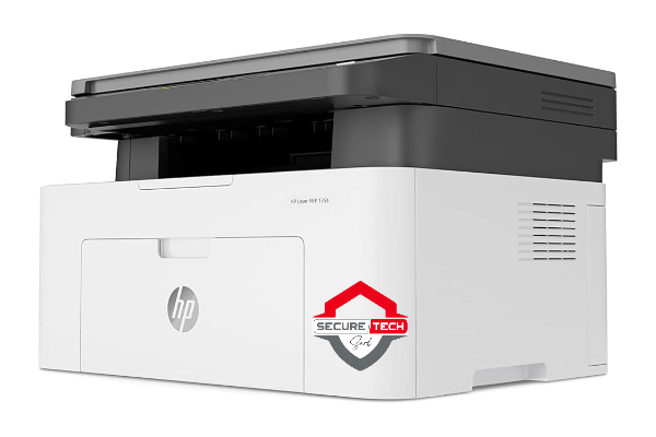 Electronics Black Wrist Watch