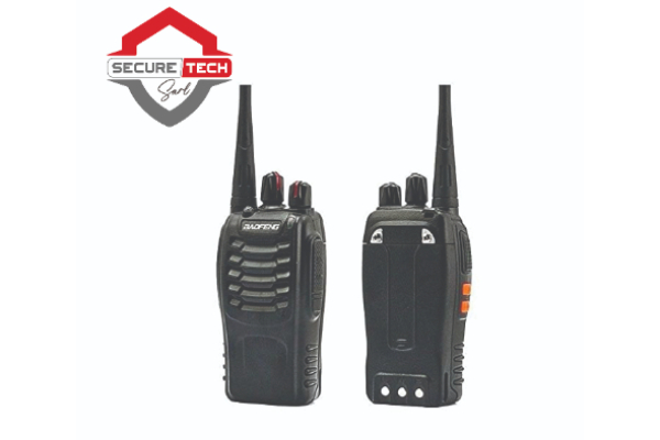 Electronics Black Wrist Watch