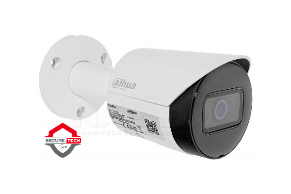 Electronics Black Wrist Watch