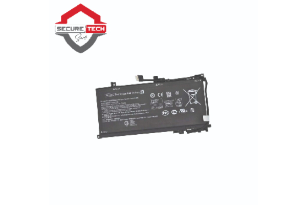 Electronics Black Wrist Watch