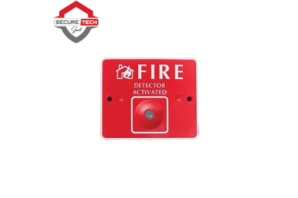 Electronics Black Wrist Watch