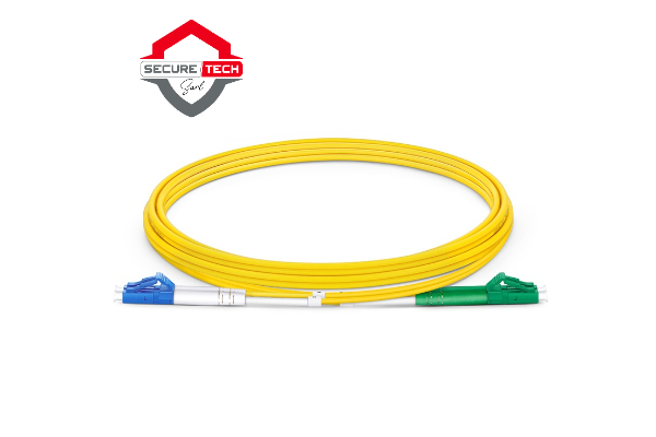 Electronics Black Wrist Watch