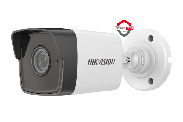 Electronics Black Wrist Watch