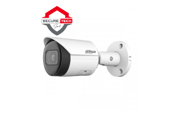 Electronics Black Wrist Watch