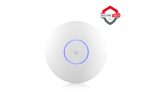 Electronics Black Wrist Watch