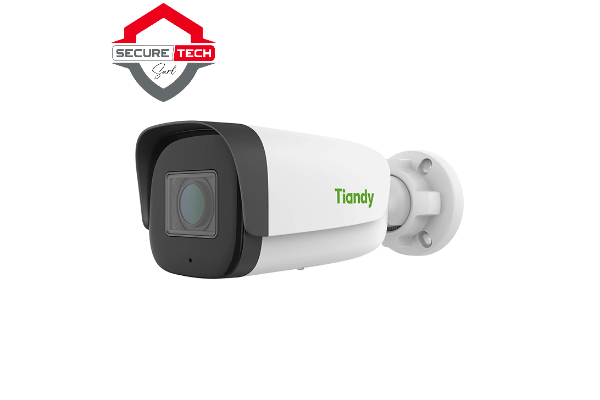 Electronics Black Wrist Watch