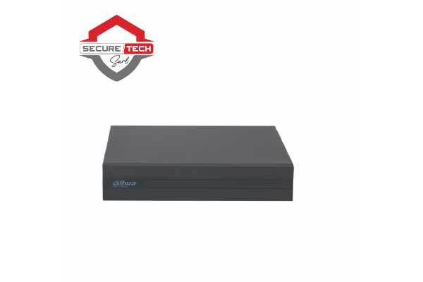 Electronics Black Wrist Watch