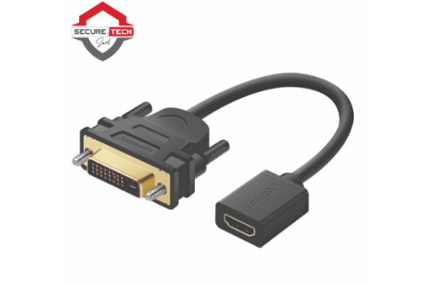 Electronics Black Wrist Watch