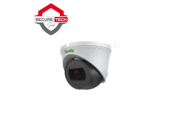 Electronics Black Wrist Watch