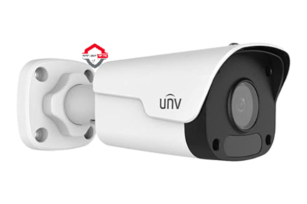 Electronics Black Wrist Watch