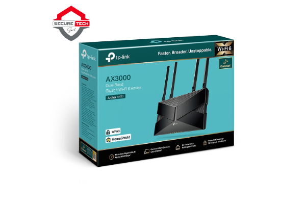 Electronics Black Wrist Watch