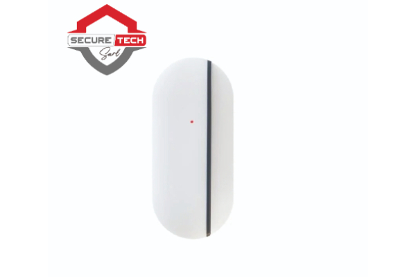 Electronics Black Wrist Watch