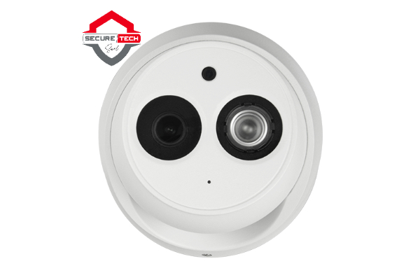 Electronics Black Wrist Watch