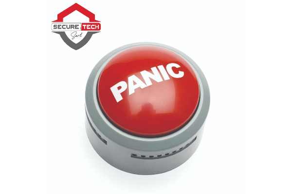 Electronics Black Wrist Watch