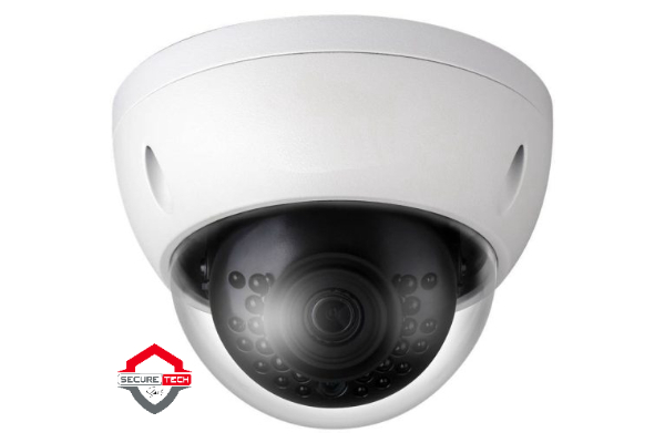 Electronics Black Wrist Watch