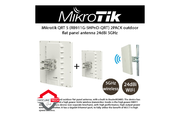 Electronics Black Wrist Watch