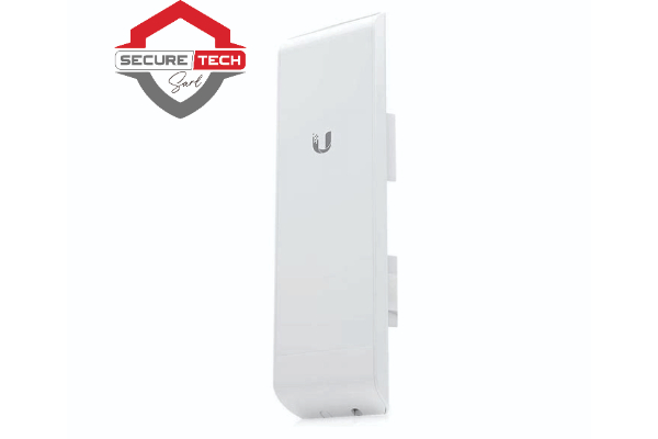 Electronics Black Wrist Watch