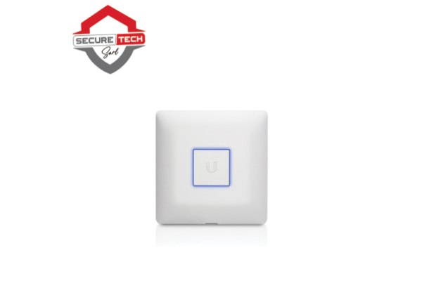 Electronics Black Wrist Watch