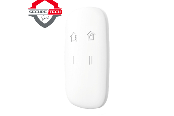 Electronics Black Wrist Watch