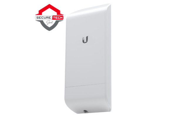 Electronics Black Wrist Watch