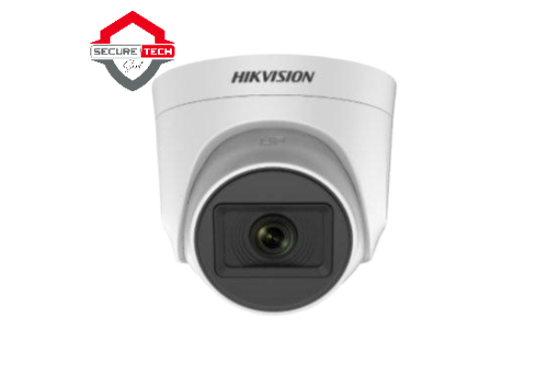 Electronics Black Wrist Watch