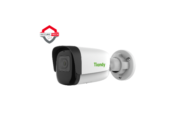 Electronics Black Wrist Watch