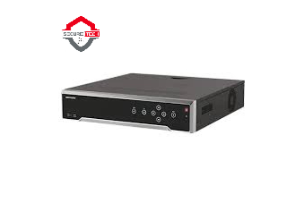 Electronics Black Wrist Watch