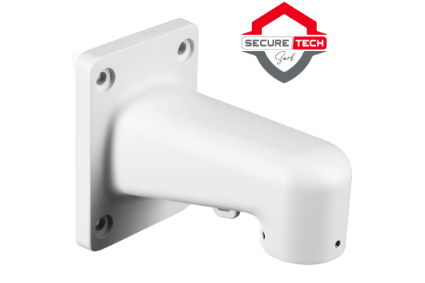 Electronics Black Wrist Watch