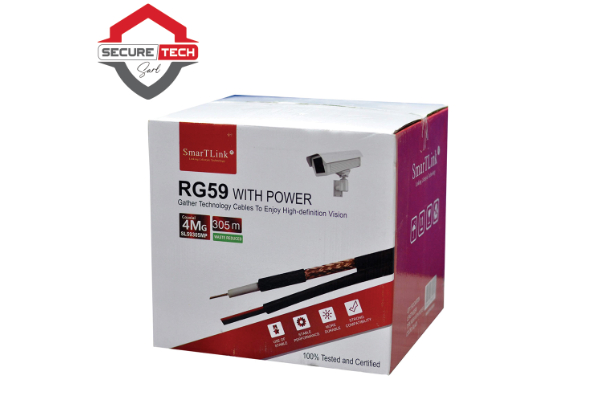 Electronics Black Wrist Watch