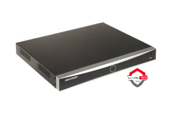 Electronics Black Wrist Watch