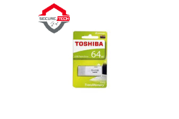 Electronics Black Wrist Watch