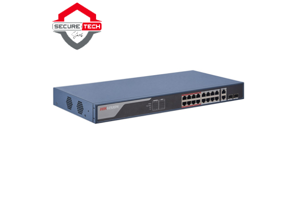 Electronics Black Wrist Watch