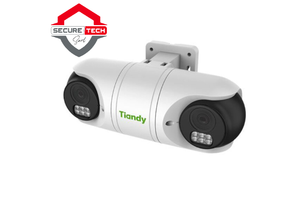 Electronics Black Wrist Watch