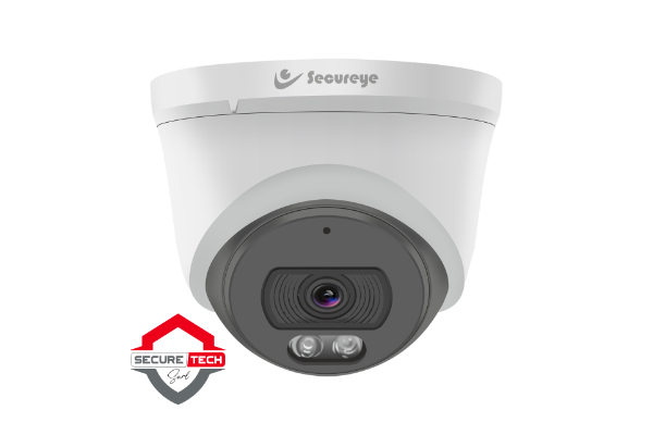 Electronics Black Wrist Watch