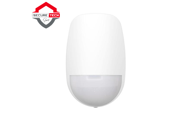 Electronics Black Wrist Watch