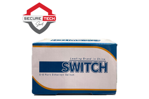 Electronics Black Wrist Watch