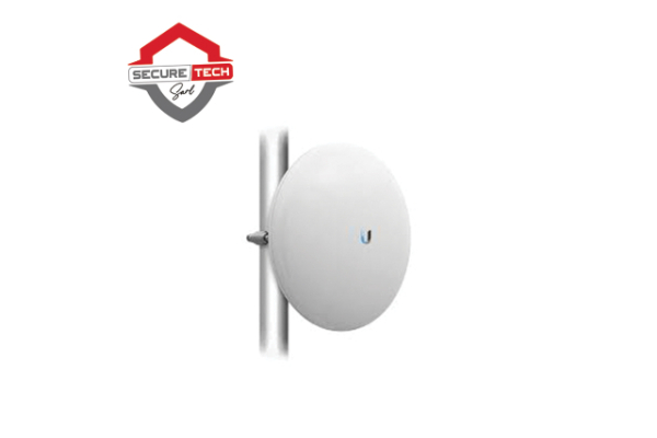 Electronics Black Wrist Watch