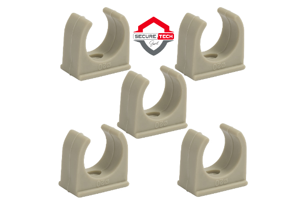 Electronics Black Wrist Watch