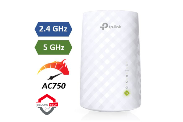 Electronics Black Wrist Watch