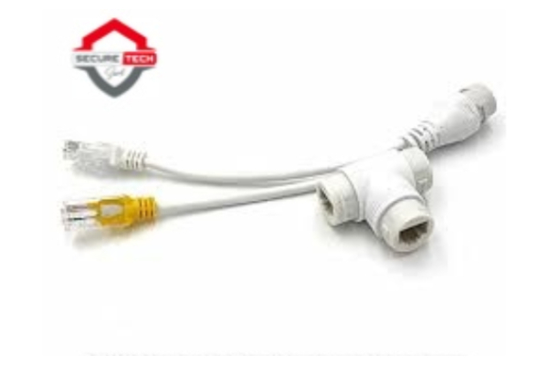 Electronics Black Wrist Watch