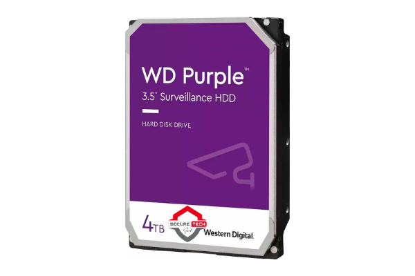 Electronics Black Wrist Watch