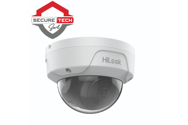 Electronics Black Wrist Watch