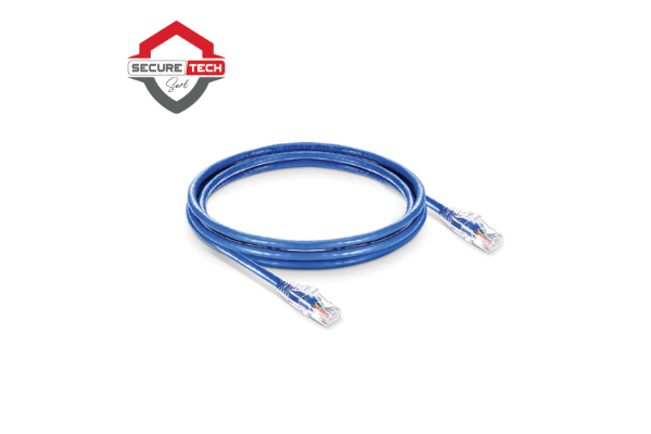 Electronics Black Wrist Watch