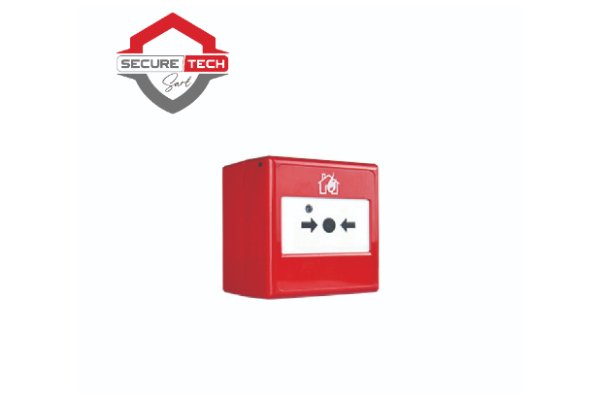 Electronics Black Wrist Watch