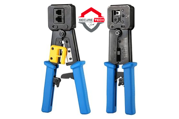 Electronics Black Wrist Watch