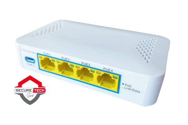 Electronics Black Wrist Watch