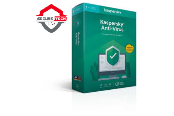 Electronics Black Wrist Watch