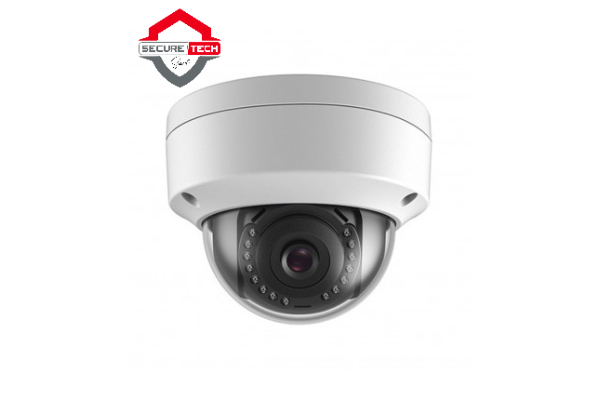 Electronics Black Wrist Watch