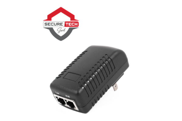 Electronics Black Wrist Watch