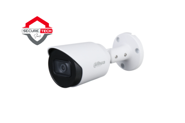 Electronics Black Wrist Watch